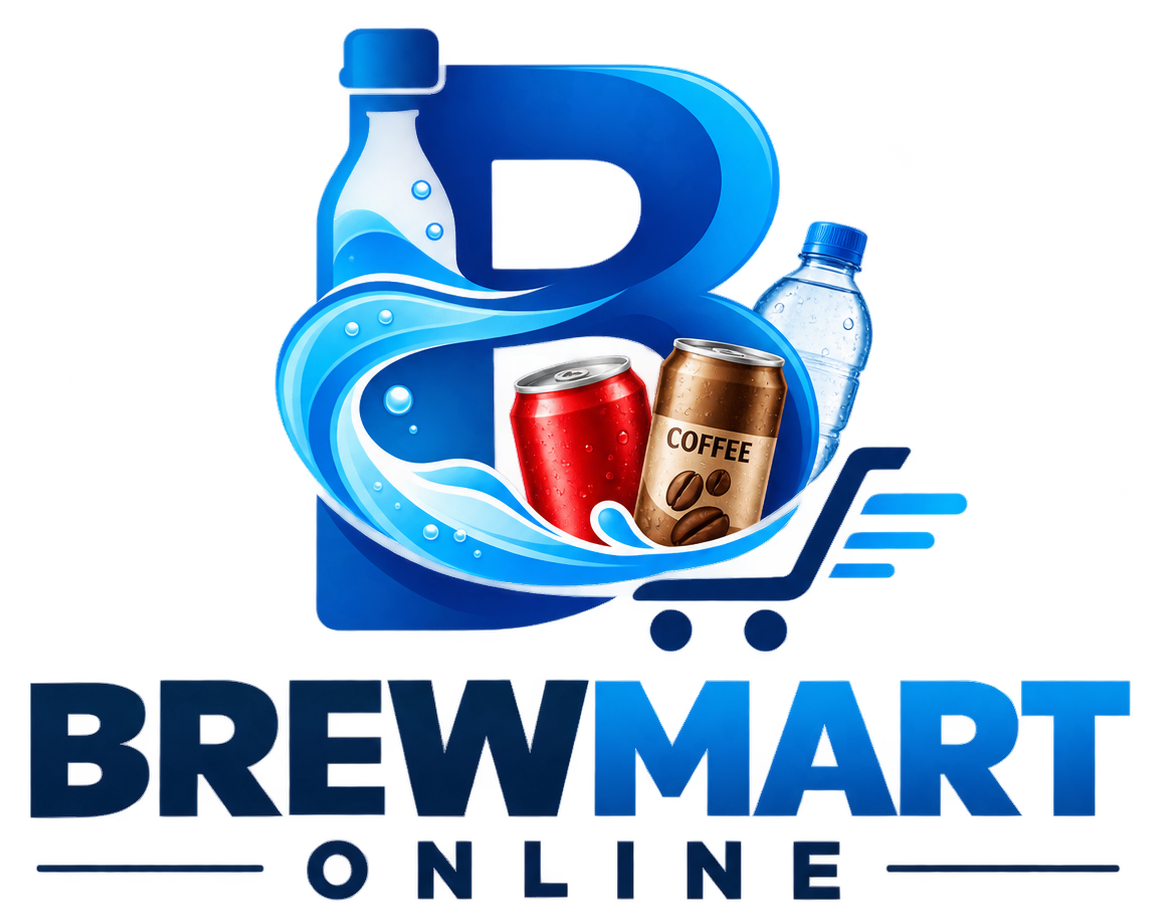 brewmartonline.com