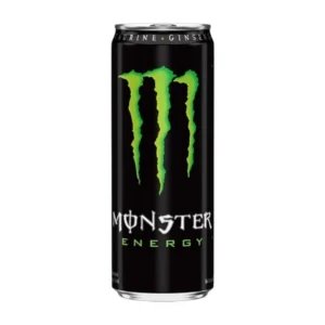 Monster Energy Drink Original 355ML
